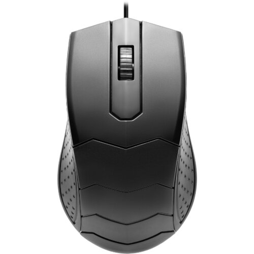 Defender miš hit MB-530 1000dpi Cene