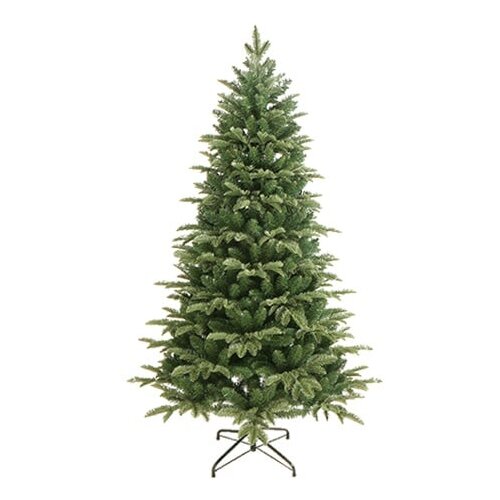  Novogodi&scaron;nja jelka Tara Zelena 150cm 190033 Cene