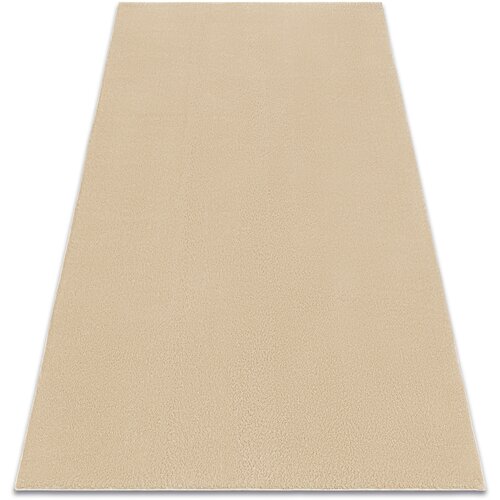 RugsX Preproge Moderna pralna preproga LINDO bež, protizdrsna, d 60x100 cm Bež Cene