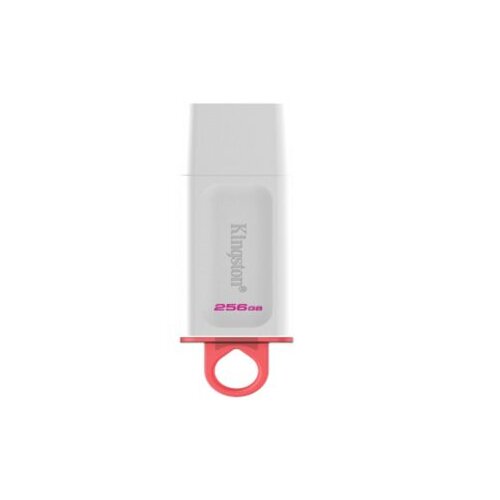Kingston FD 256GB USB3.2 WhiteDataTraveler Exodia Cijene