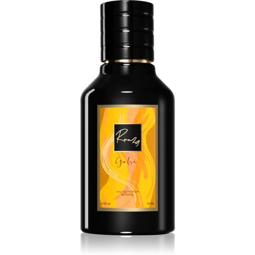 Rua29 Gobi parfumska voda uniseks 50 ml Slike
