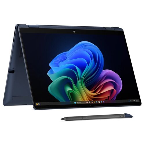 Prijenosno računalo HP EliteBook X Flip G2i 14 AI | U5 325 | 32GB&hellip; Cene