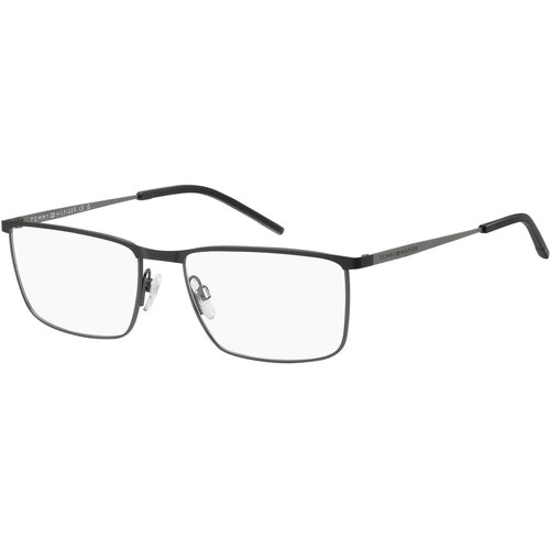 Tommy Hilfiger Naočare TH 2333 TI7 Cene