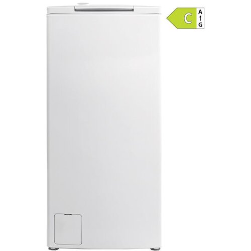 Vivax HOME perilica rublja WTL-120715CB Cijene