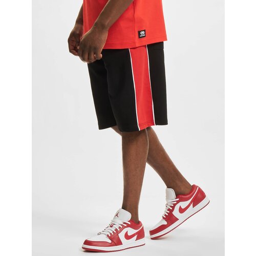 Ecko Unltd. Dave Men black Slike