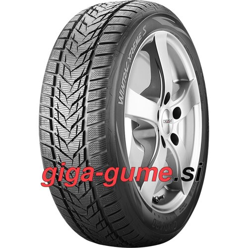 Vredestein Wintrac Xtreme S ( 245/40 R18 97Y XL ) zimska pnevmatika Cene