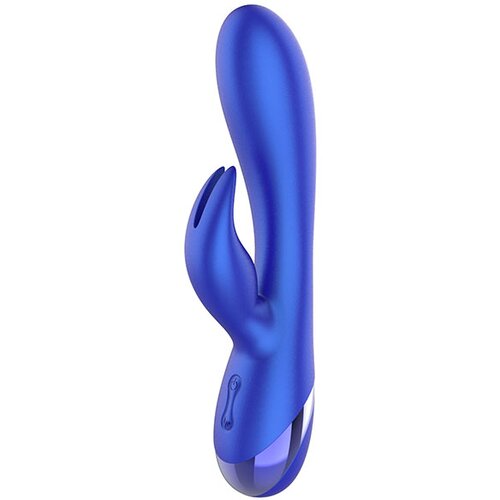 Scala Playhouse Rabbit vibrator Xocoon Everlasting Love Vibrator (R11128) Slike