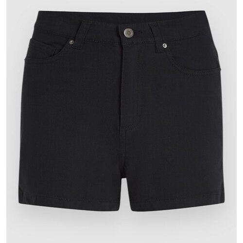 O'neill Essentials Stretch Kratke hlace black out Cene