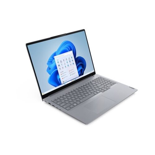 Lenovo ThinkBook 16 G8 IAL 16" Ultra 7 255H 32GB/1TB Win 11 Pro Cene