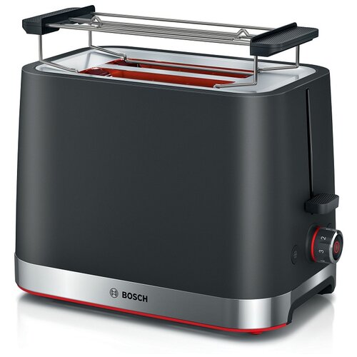 Bosch Toaster TAT4M223 Slike