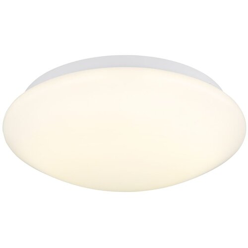 Globo plafonjera onega led 12 w 1140 lm 4000 k Slike