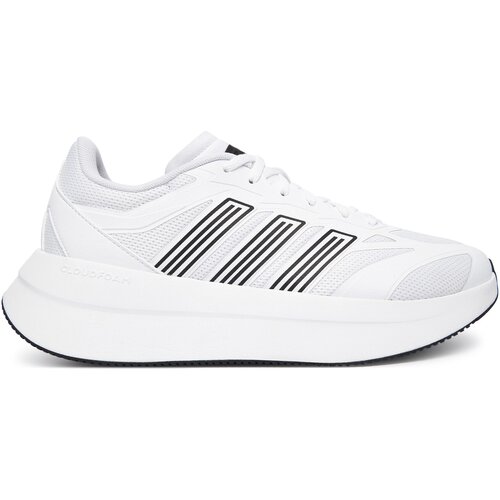 Adidas Superge adirok JS3959 Bela Cene