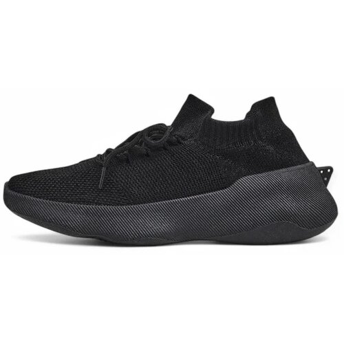 Resti Women's fabric sports shoes Sefelta Cene