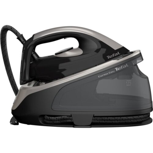 Tefal Pegla sa parnom postajom, 2200 W, Express Easy Steam &ndash; SV6140E0 Cijene