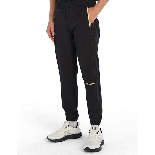 Hummel donji deo hmlfreys jogger za mu&amp;scaron;karce Slike