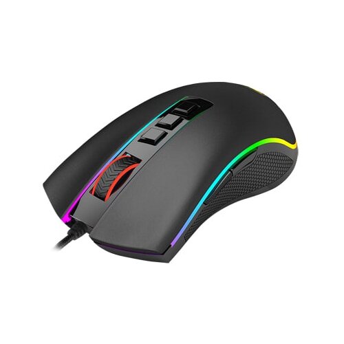 Redragon Cobra Chroma M711 Gaming Mouse Slike