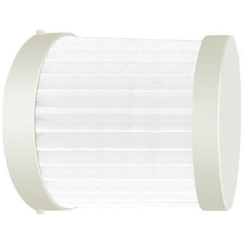 INORCO 10pcs nadomestni HEPA filter za VCM16A odstranjevalec pr&amp;scaron;ic sesalnik rezervni deli za či&amp;scaron;čenje doma, (21842958) Slike