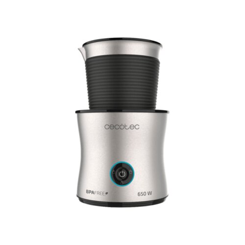 Cecotec penilec mleka power moka Spume 5000 Cene