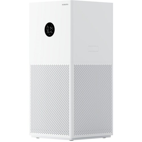 Xiaomi čistilec zraka 35053 Cene
