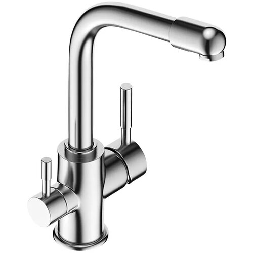 Aquaphor Kuhinjska slavina za filter C126 Cene