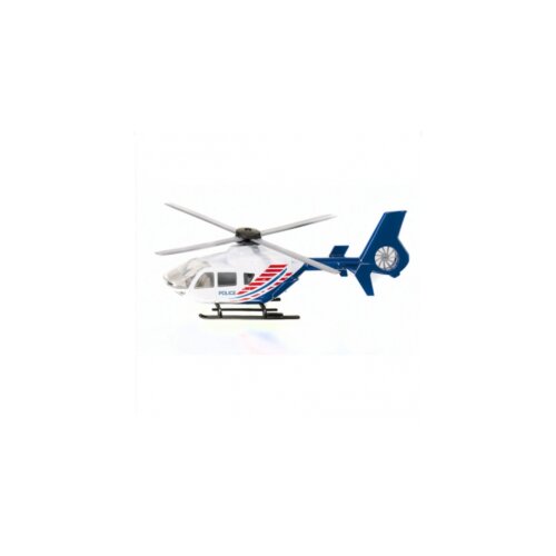  Policijski helikopter spasilacki tim Slike