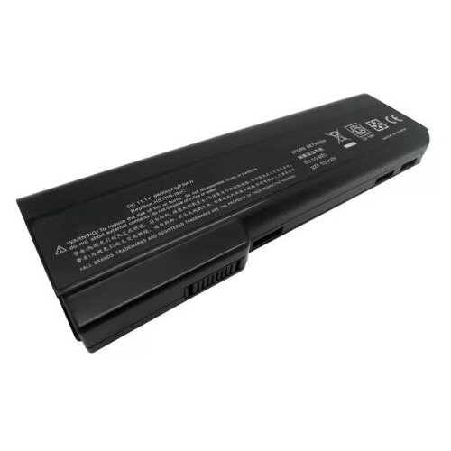  Baterija za Laptop HP EliteBook 8560 8460 ProBook 6460 6560 8570p CC06 Cijene