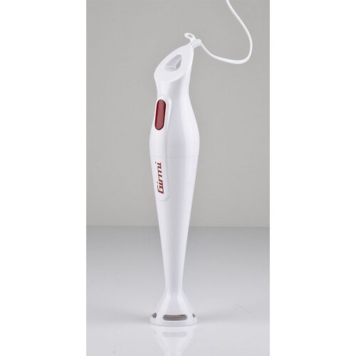 Girmi Ročni me&amp;scaron;alnik MX01 170W, (5000544653) Slike