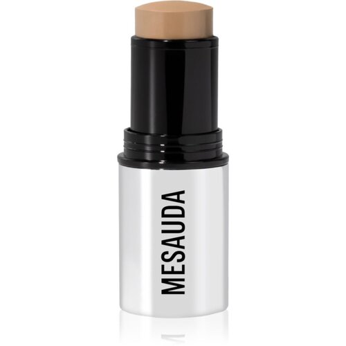 MESAUDA Mood Contrast stick za konturiranje nijansa 101 Light 7 g Slike