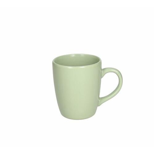  ŠALICA 400ML FABRIC SALVIA Cijene