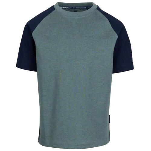Trespass CLINED Tshirts Slike