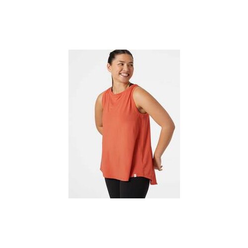  Ženski top W TECH SPLIT BACK Slike