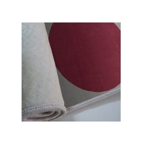 Conceptum Hypnose tepih multicolor alho carpet 25A 100 x 180 (487KRL1194) Cene