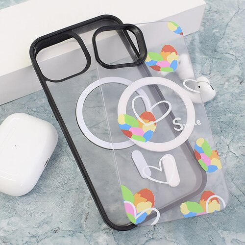  Maska za iPhone 13 Print 81 Mag Case Print Cene