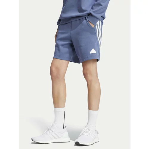 Adidas Kratke hlače za muškarce, IR9199