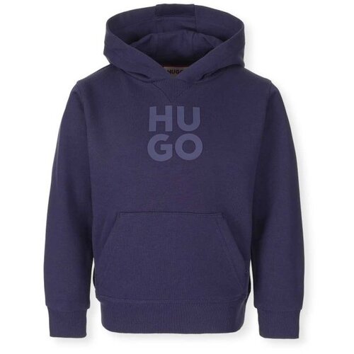 Hugo duks za dečake 5259OM0D12P02 Slike