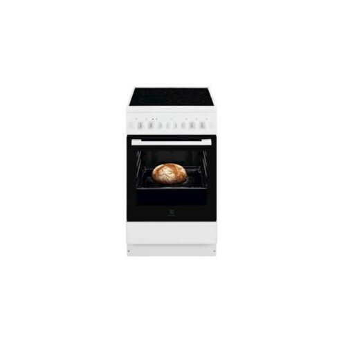  &Scaron;tednjak Electrolux LKR500066W Cijene