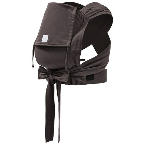 Stokke Nosiljka OCS Limas Carrier espresso brown Slike