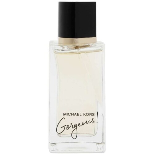 Parfem za žene Michael Kors EDP EDP 50 ml Gorgeous! Slike