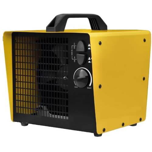 Prosto ptc prenosna grejalica 3000W PTC3000Y Slike