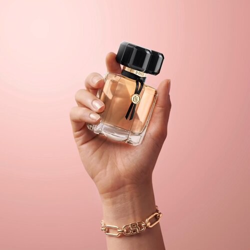 Hugo Boss BOSS Bottled Beyond mlijeko za tijelo s mirisom za žene 200 ml Slike