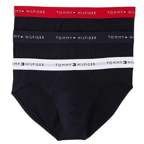 Tommy Hilfiger muški slip u setu Cene