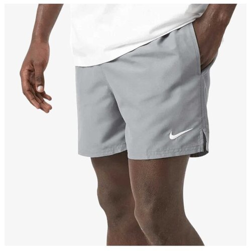 Nike 5 volley short Slike