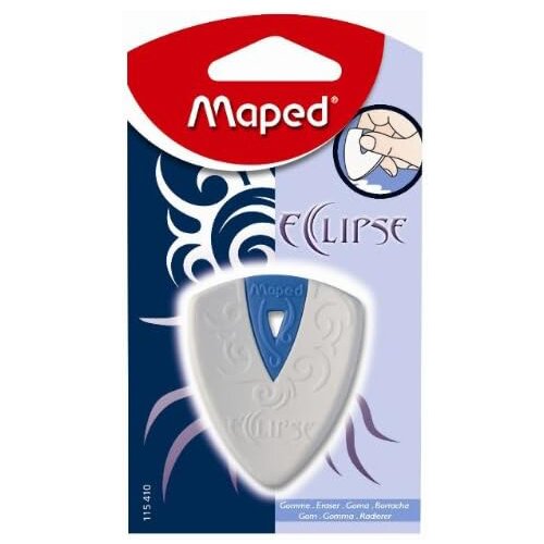 Gumice ZA BRISANJE MAPED ECLIPSE Cene