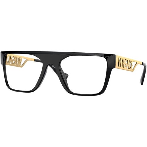 Versace VE3326U GB1 - L (55) Cijene