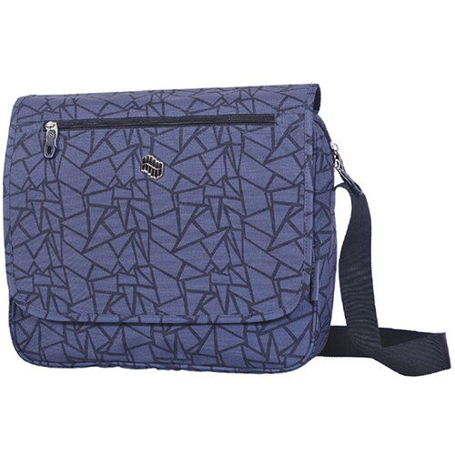 Pulse torba na rame triangle 120356 Slike