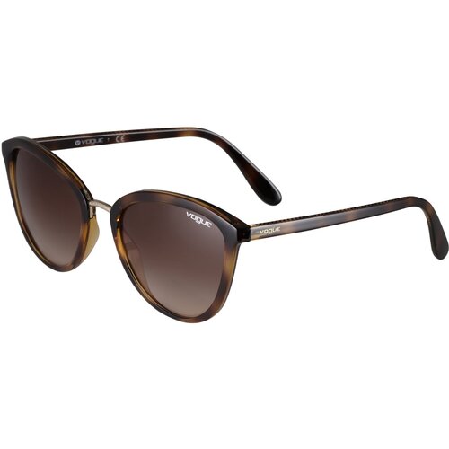 VOGUE Eyewear VO5270S W65613 - ONE SIZE (57) Slike