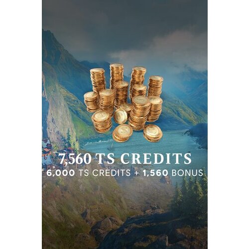  the settlers®: new allies credits pack (7560) (dlc) xbox live key global Cene