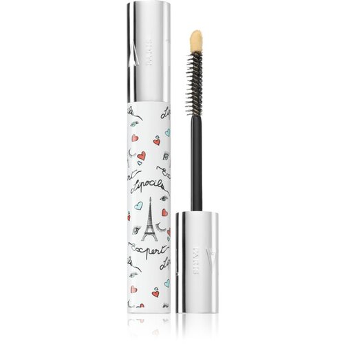 Talika Lipocils Expert Collector&amp;#039;s Edition 70 years obnovitveni serum za rast trepalnic za volumen in vihanje trepalnic 10 ml Slike
