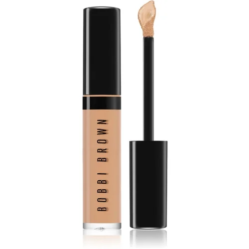 Bobbi Brown Skin Full Cover Concealer korektor odtenek Warm Honey 8 ml