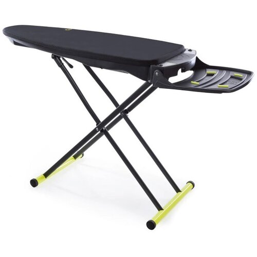 EUROFLEX Smooth B1X deska za likanje Cene